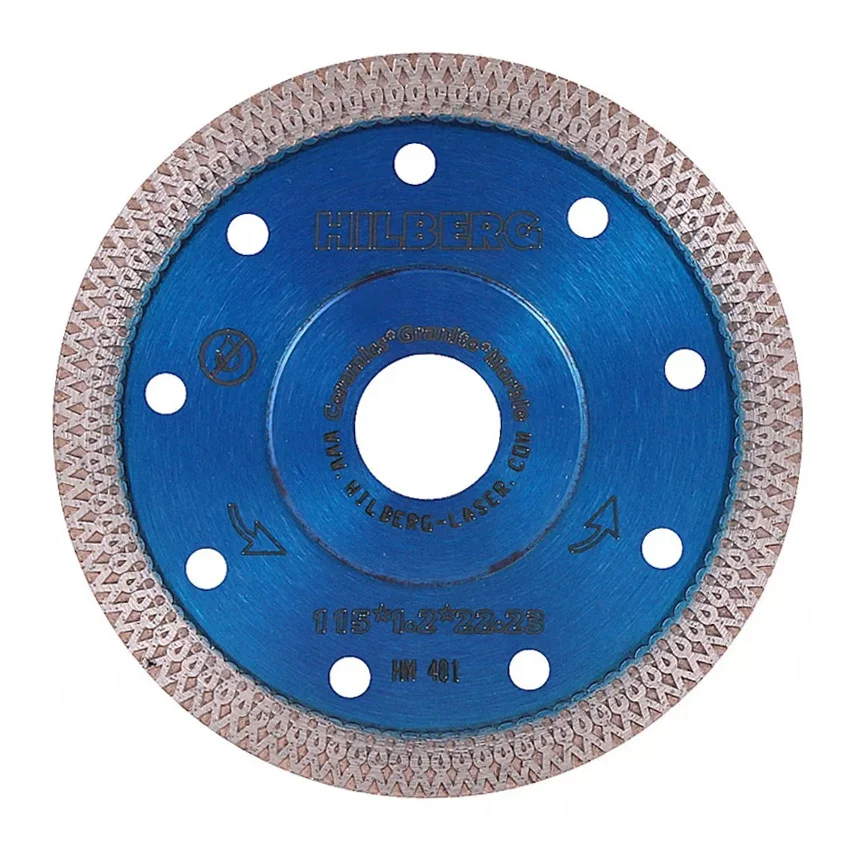 Алмазная резка