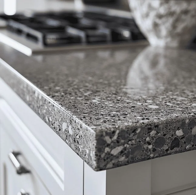 Столешницы