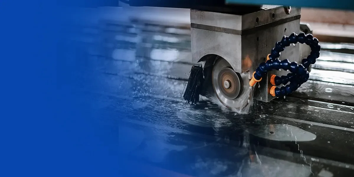 Алмазная резка