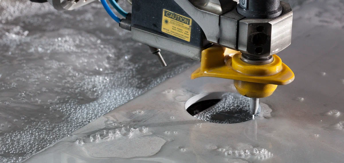 Изготовление панно