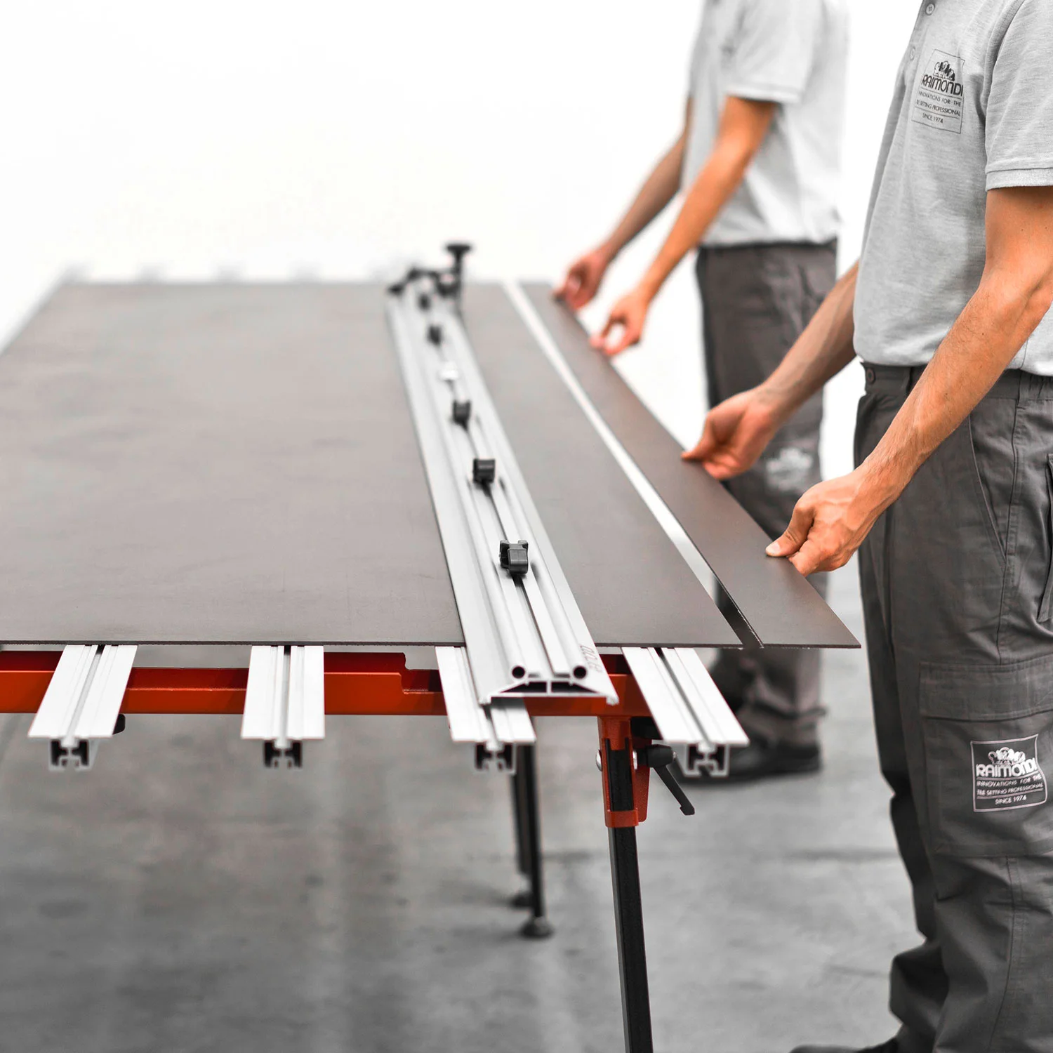 Резка плоттером